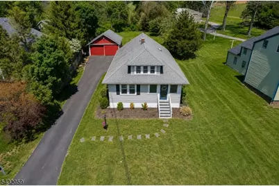 116 Readington Rd, Readington, NJ 08889 - Photo 25
