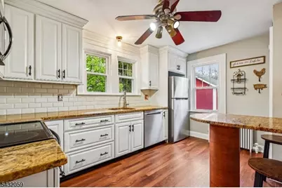 116 Readington Rd, Readington, NJ 08889 - Photo 7