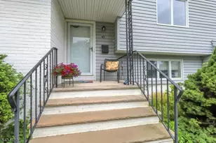 45 Kershner Pl, Fair Lawn, NJ 07410 - Photo 3