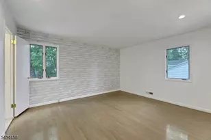 45 Kershner Pl, Fair Lawn, NJ 07410 - Photo 13