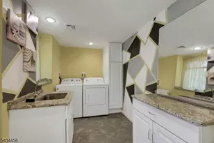 45 Kershner Pl, Fair Lawn, NJ 07410 - Photo 23