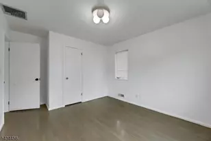45 Kershner Pl, Fair Lawn, NJ 07410 - Photo 25