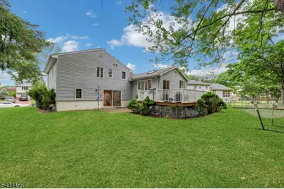 45 Kershner Pl, Fair Lawn, NJ 07410 - Photo 17