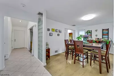 45 Kershner Pl, Fair Lawn, NJ 07410 - Photo 5