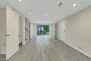 45 Kershner Pl, Fair Lawn, NJ 07410 - Photo 15