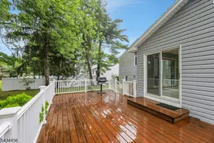 45 Kershner Pl, Fair Lawn, NJ 07410 - Photo 11