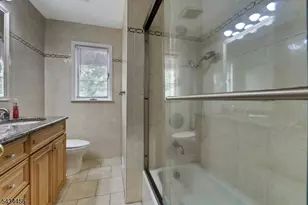 45 Kershner Pl, Fair Lawn, NJ 07410 - Photo 27