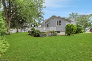 45 Kershner Pl, Fair Lawn, NJ 07410 - Photo 29