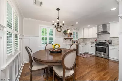 120 High St, Randolph Township, NJ 07869 - Photo 15