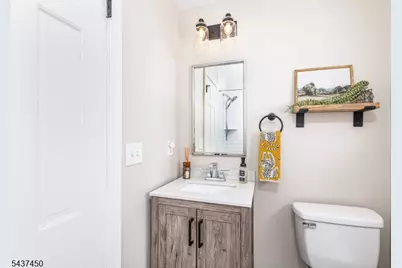 120 High St, Randolph Township, NJ 07869 - Photo 9