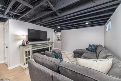 120 High St, Randolph Township, NJ 07869 - Photo 25