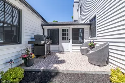 120 High St, Randolph Township, NJ 07869 - Photo 29