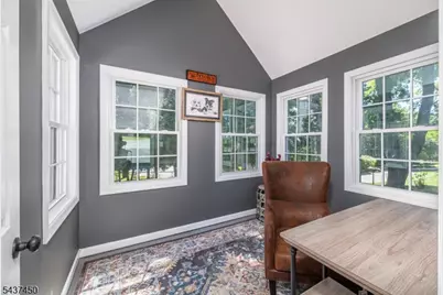 120 High St, Randolph Township, NJ 07869 - Photo 33