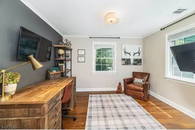 120 High St, Randolph Township, NJ 07869 - Photo 11
