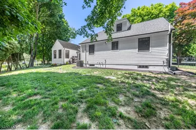 120 High St, Randolph Township, NJ 07869 - Photo 31