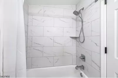 120 High St, Randolph Township, NJ 07869 - Photo 21