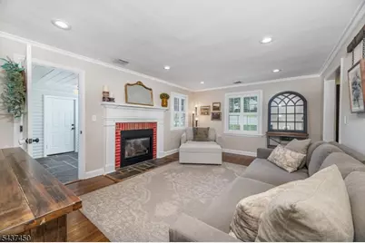 120 High St, Randolph Township, NJ 07869 - Photo 5