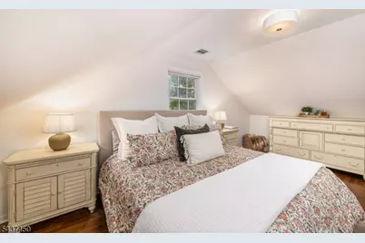 120 High St, Randolph Township, NJ 07869 - Photo 19