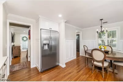 120 High St, Randolph Township, NJ 07869 - Photo 17