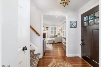 120 High St, Randolph Township, NJ 07869 - Photo 3