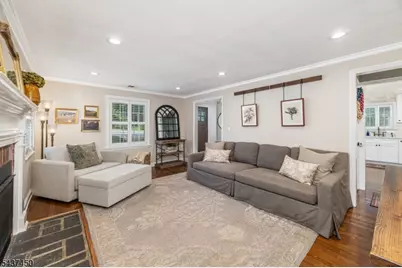 120 High St, Randolph Township, NJ 07869 - Photo 7