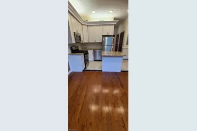2 South Street #11, Morristown, NJ 07960 - Photo 11