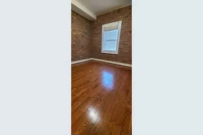 2 South Street #11, Morristown, NJ 07960 - Photo 3