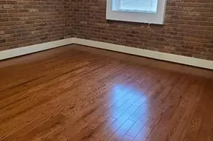 2 South St, Morristown, NJ 07960 - Photo 3