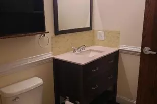 2 South St, Morristown, NJ 07960 - Photo 7