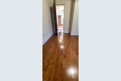 2 South Street #11, Morristown, NJ 07960 - Photo 17