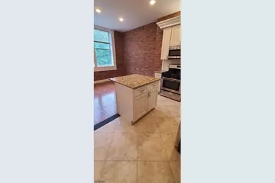 2 South Street #11, Morristown, NJ 07960 - Photo 13