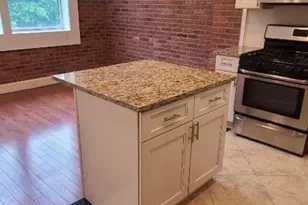 2 South St, Morristown, NJ 07960 - Photo 13
