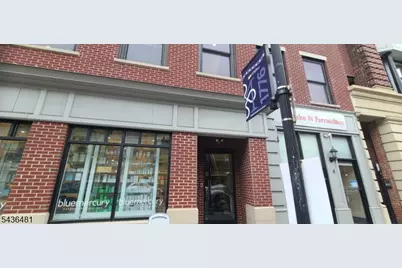 2 South Street #11, Morristown, NJ 07960 - Photo 1