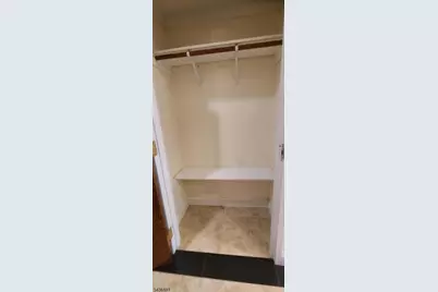 2 South Street #11, Morristown, NJ 07960 - Photo 15