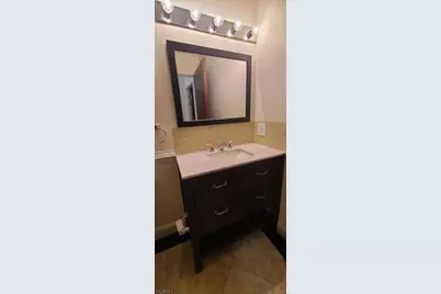 2 South Street #11, Morristown, NJ 07960 - Photo 5