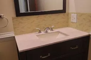 2 South St, Morristown, NJ 07960 - Photo 5