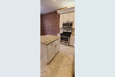 2 South St #18, Morristown, NJ 07960 - Photo 11