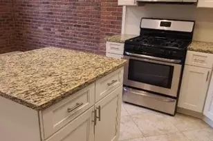 2 South St, Morristown, NJ 07960 - Photo 11