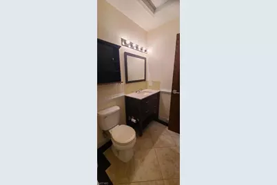2 South St #18, Morristown, NJ 07960 - Photo 7