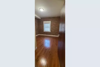 2 South St #18, Morristown, NJ 07960 - Photo 3