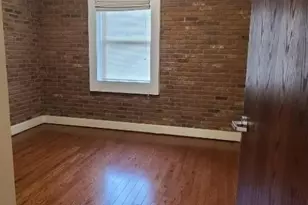 2 South St, Morristown, NJ 07960 - Photo 3