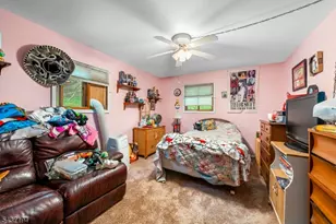 19 Fordham Trail, Hopatcong, NJ 07843 - Photo 9