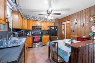 19 Fordham Trail, Hopatcong, NJ 07843 - Photo 5