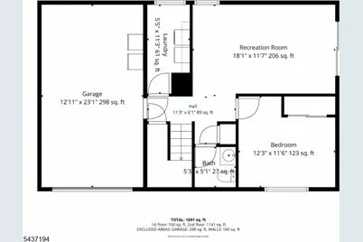19 Fordham Trl, Hopatcong, NJ 07843 - Photo 15