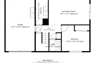 19 Fordham Trail, Hopatcong, NJ 07843 - Photo 15