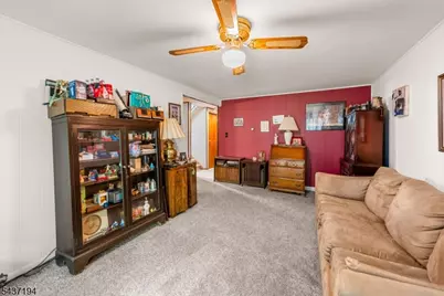 19 Fordham Trl, Hopatcong, NJ 07843 - Photo 13