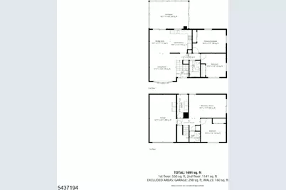 19 Fordham Trl, Hopatcong, NJ 07843 - Photo 17