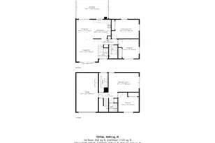 19 Fordham Trail, Hopatcong, NJ 07843 - Photo 17