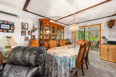 19 Fordham Trl, Hopatcong, NJ 07843 - Photo 3