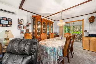 19 Fordham Trail, Hopatcong, NJ 07843 - Photo 3